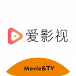 暮光影视大全免费版