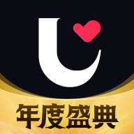 UUappٷ