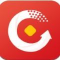 园子短视频软件官方版