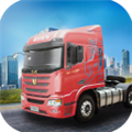 卡车人生小米渠道服  V1.7.3下载