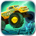 怪物卡车2 Mad Truck 2下载 v3.71.5