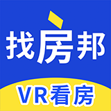 找房邦下载 v2.4.9