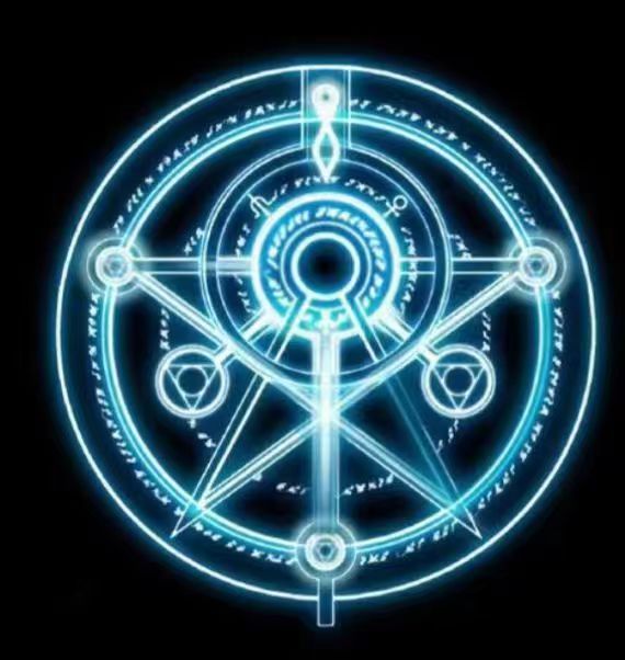 聚宝盒手机客户端1.0 安卓版