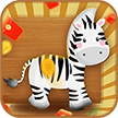 极速答题红包版下载 v1.2.0