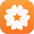 星星充电app v7.37.7
