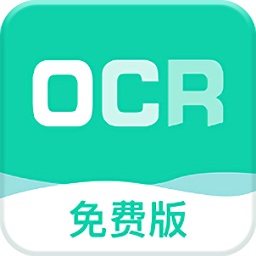 ȫɨ2025°app