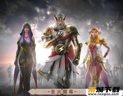 和平精英透视挂永久免费v2020
