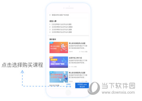 支付购买
