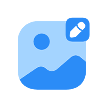 图片编辑神器app软件下载  v3.2.2