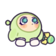 fnf蛋仔派对v1.5模组下载 vGF
