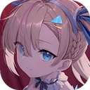 苍雾世界官服下载 v1.0.1