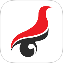 中国高等教育学生信息网(学信网)app
