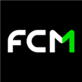 FCM Mobile v2.3.2 安卓版
