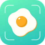 轻食运动下载 v1.0.0 