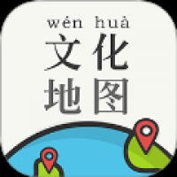 上海市青少年文化地图