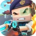 迷你世界枪战精英下载 v1.0.5
