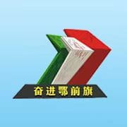 i前旗app官方版v4.28 安卓最新版