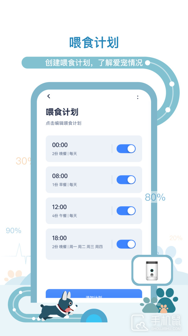 多尼斯 v3.10