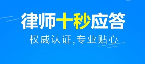 软件特色配图1