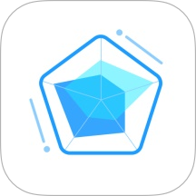综合素质评价平台手机版 V1.21.3下载