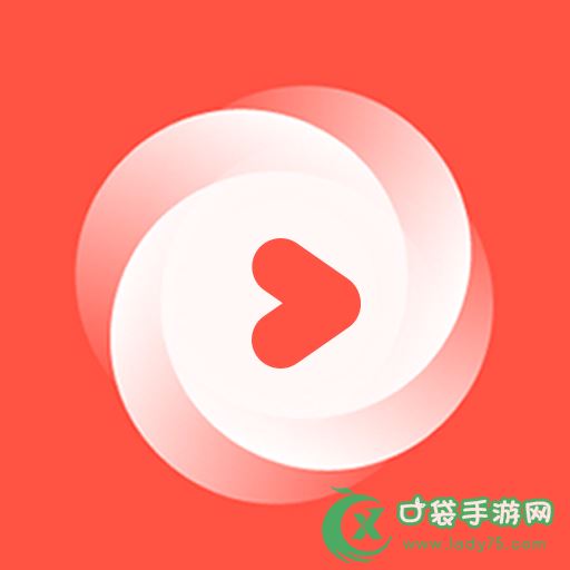 美妹直播