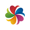 志愿者汇下载 v5.6.3