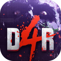 嗜死如归手游下载 v1.11.71