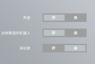 ϷԽͼ1