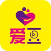 爱豆直播app2024最新版