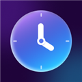 极简闹钟 v1.8.1.3
