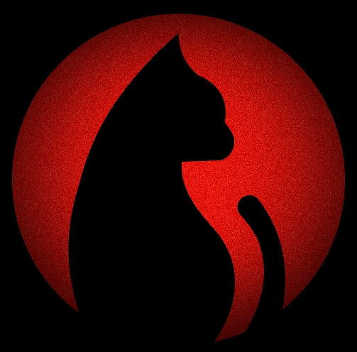 追剧猫2025最新版 4.1.9