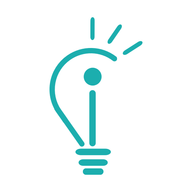 iLearningapp