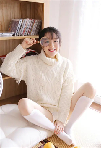 7799视频