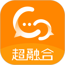 移动采编App V3.9.7下载