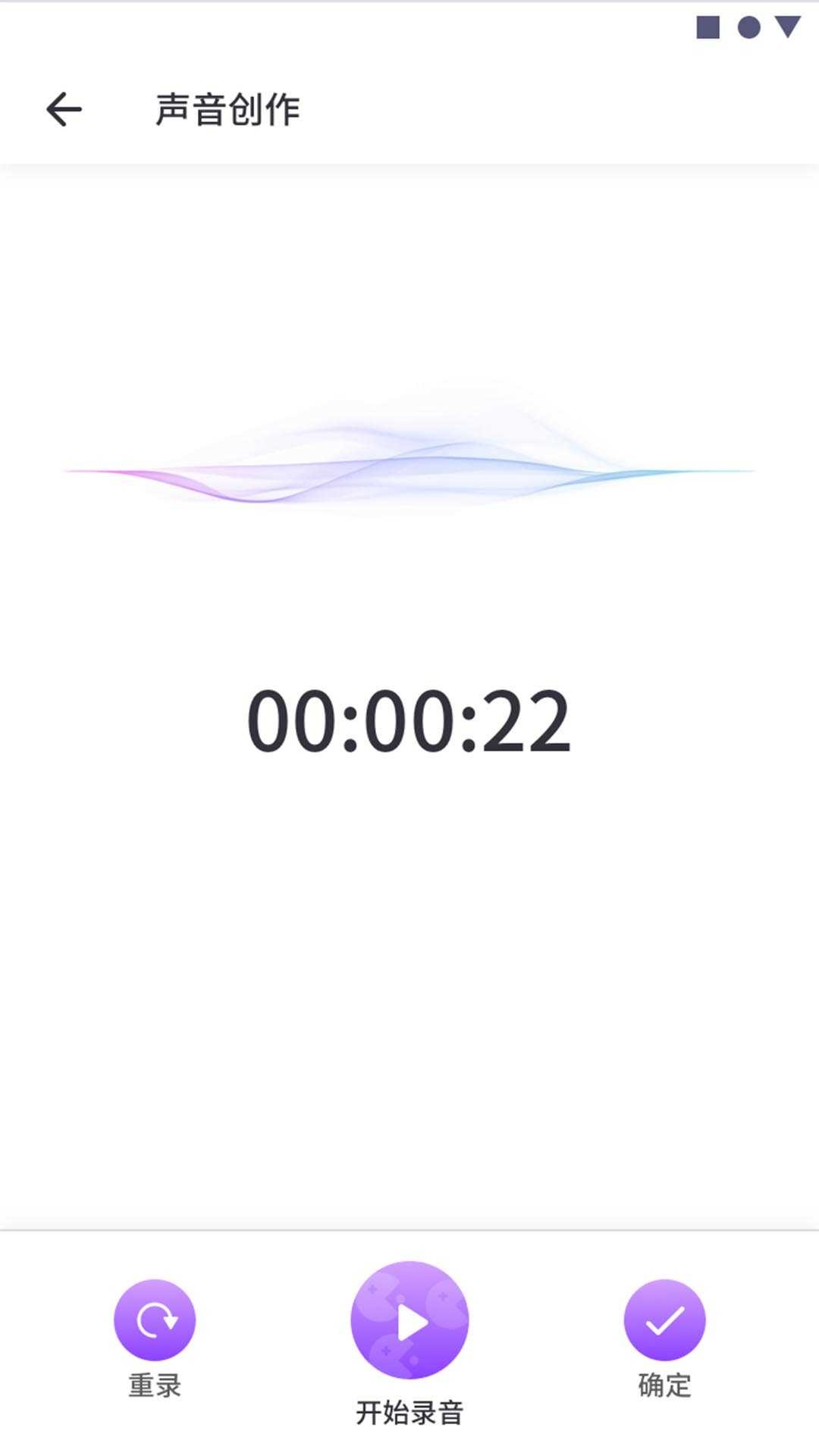 Ϸѱv1.0.1