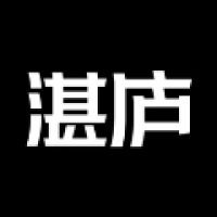 湛庐阅读