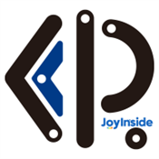 FiguRobotJ下载  v1.3.7