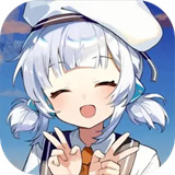 旋转音律2025下载 v2.12.0 