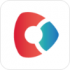 火趣小视频v1.13