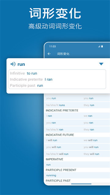 Reversoʽv12.5.3