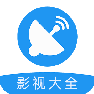 电影雷达 V1.0.10