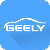 吉利博越gnetlink4.3.7 最新版