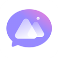 微圈相册app最新版本 v1.0.0