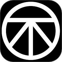 Therabody 健康官网版 V1.0.2下载