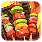 财神好运来下载 v1.0.0.0