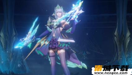 神奇的工作室王者荣耀辅助v2021
