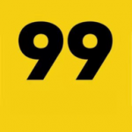 99视频直播免费版