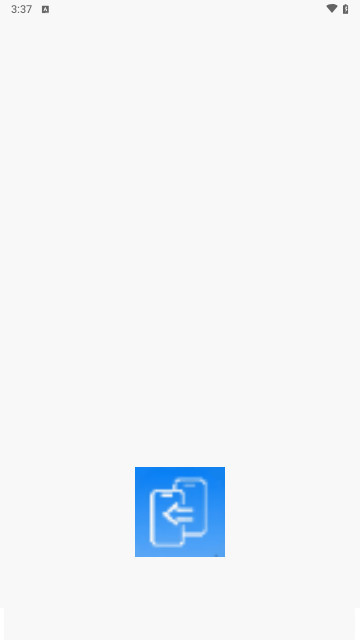 手機克隆閃傳助手安卓免費版