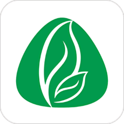 稳糖  V4.6.1下载