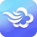 墨迹天气 V9.0909.02下载